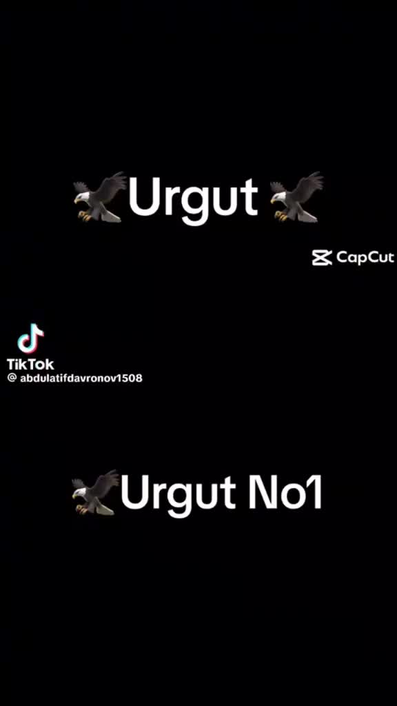 @Зухруддин