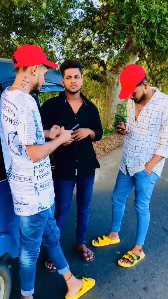 @user3305843095332