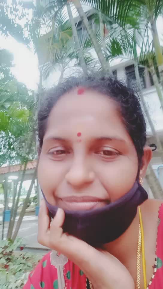 @user7725176925880