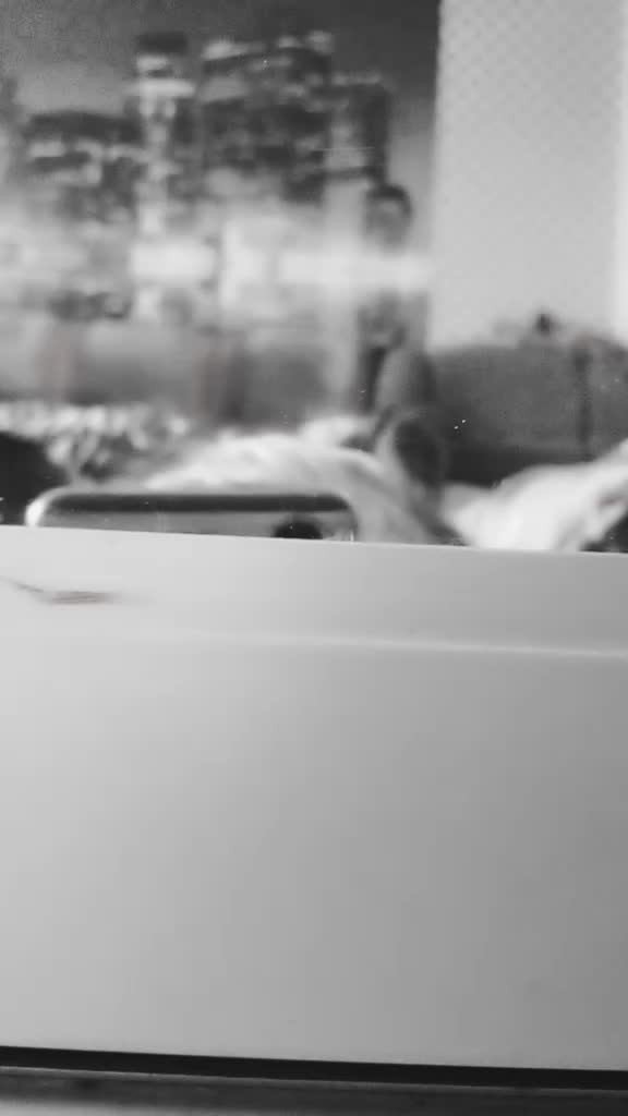 @полторашка 😅😘