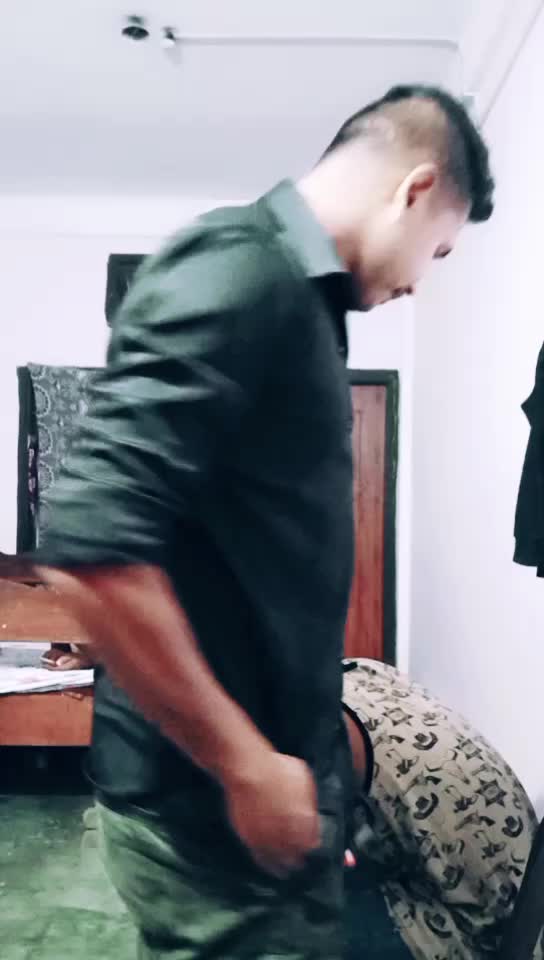 @CHANDAN KALANDI