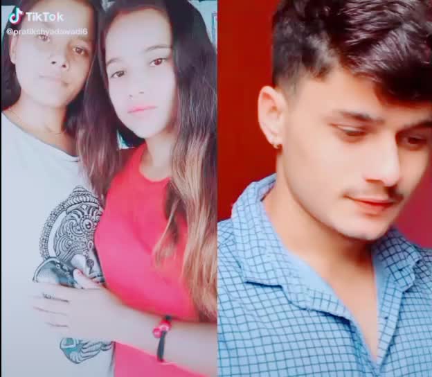 @AnJu❣️❣️