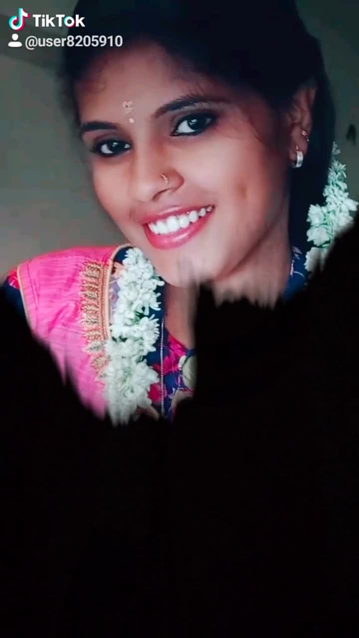 @ಸುಧಾರಾಣಿ. ಕೆ
