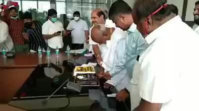 @ಗಂಗಾಧರ್ ಜಿಕೆ