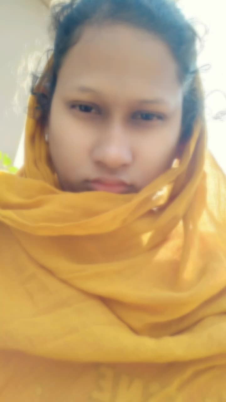 @Preeti thakur