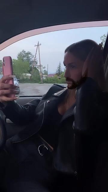 @Alexandravladi