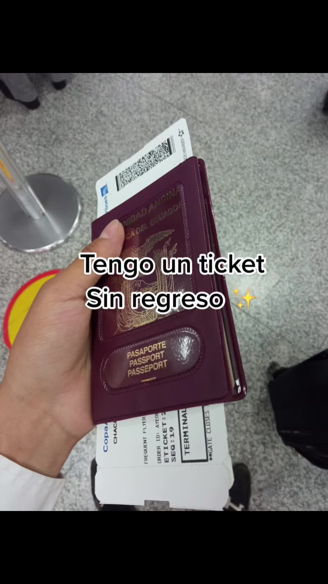 @Isa&iacute;as♉️✨