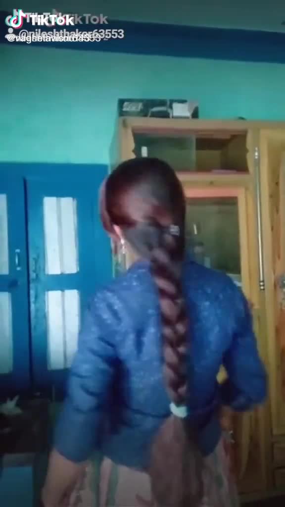 @user357162135317