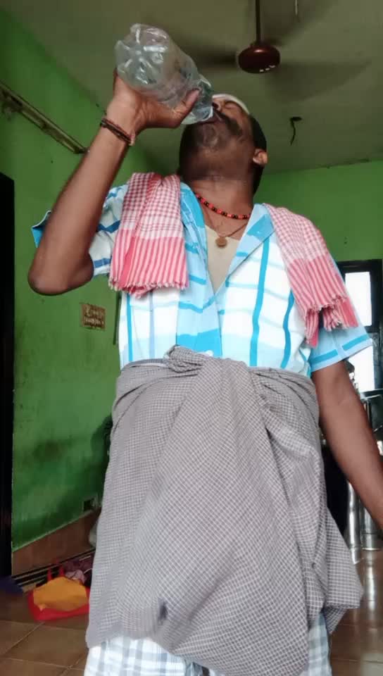 @பட்டாபெட்டி சுந்தர்
