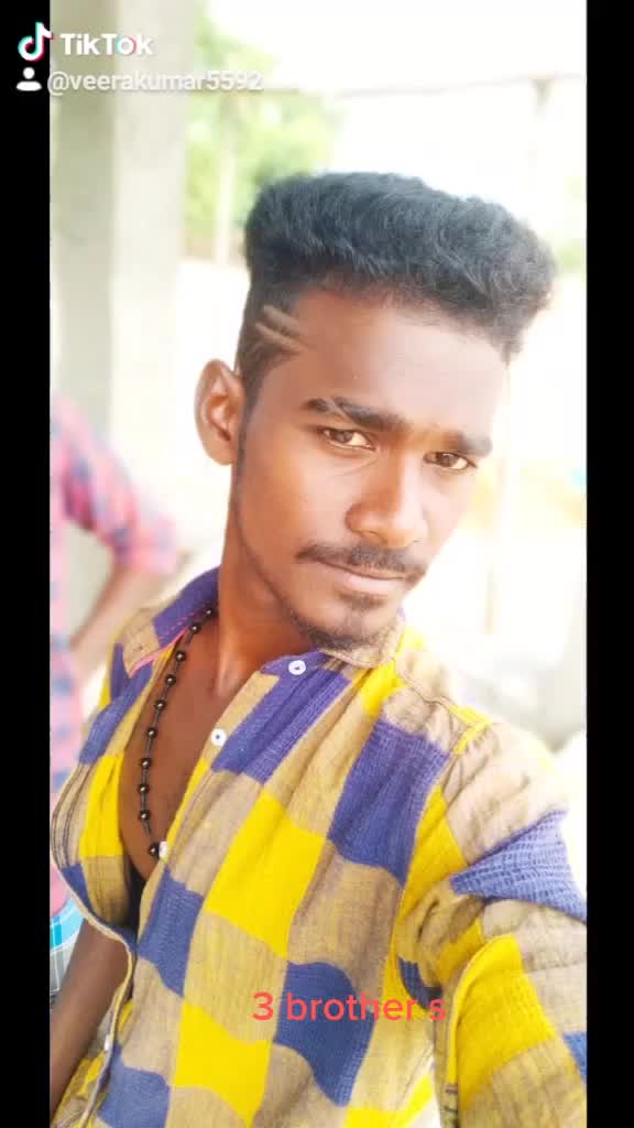 @Veera Kumar