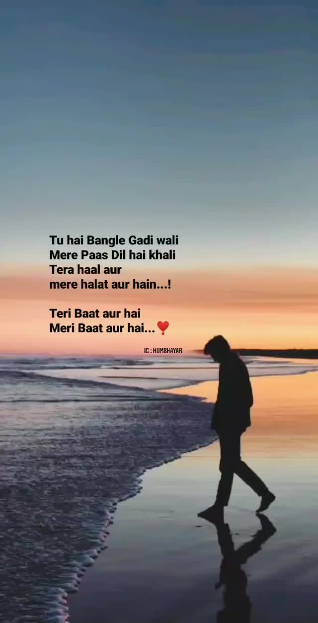 @iamfaizuu__