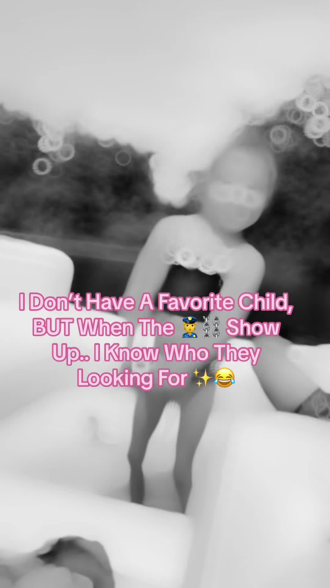 @Ashlee Lee Ann Shackelford