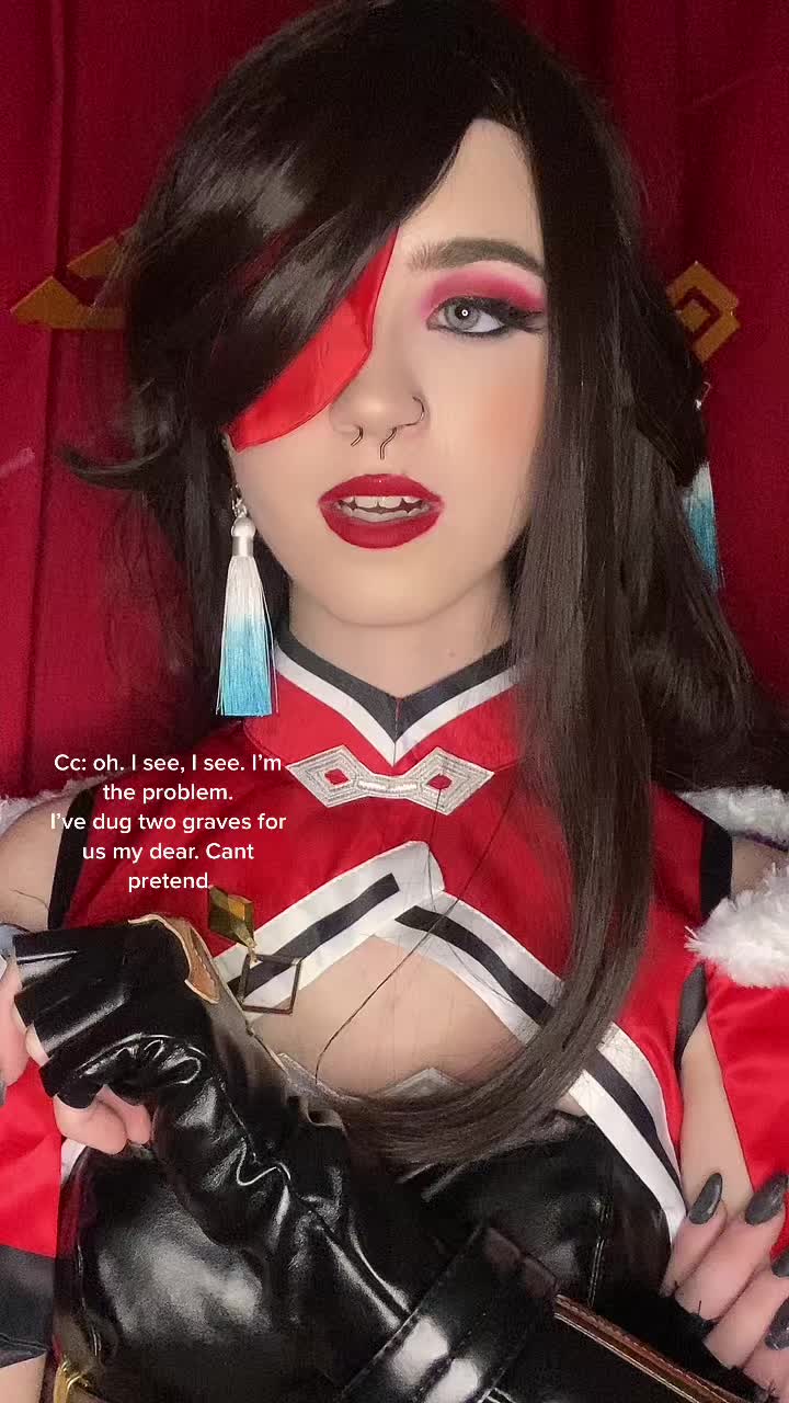 @K8e 💕