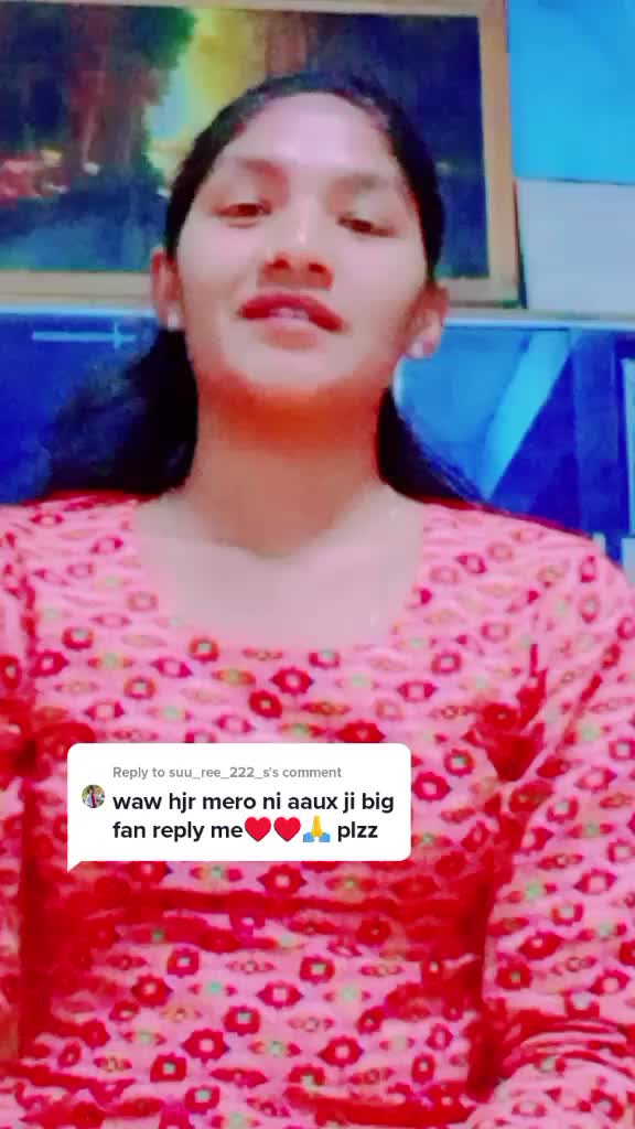 @anubhavdhami0