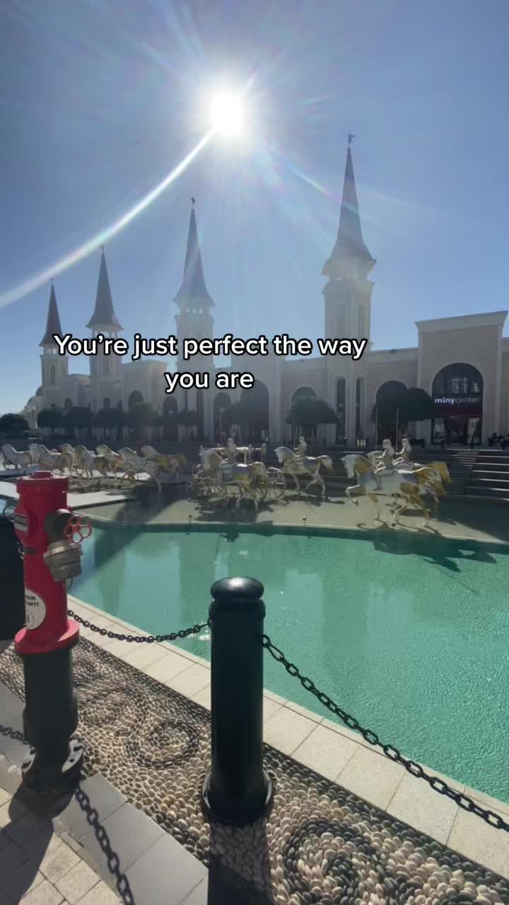 @sad.