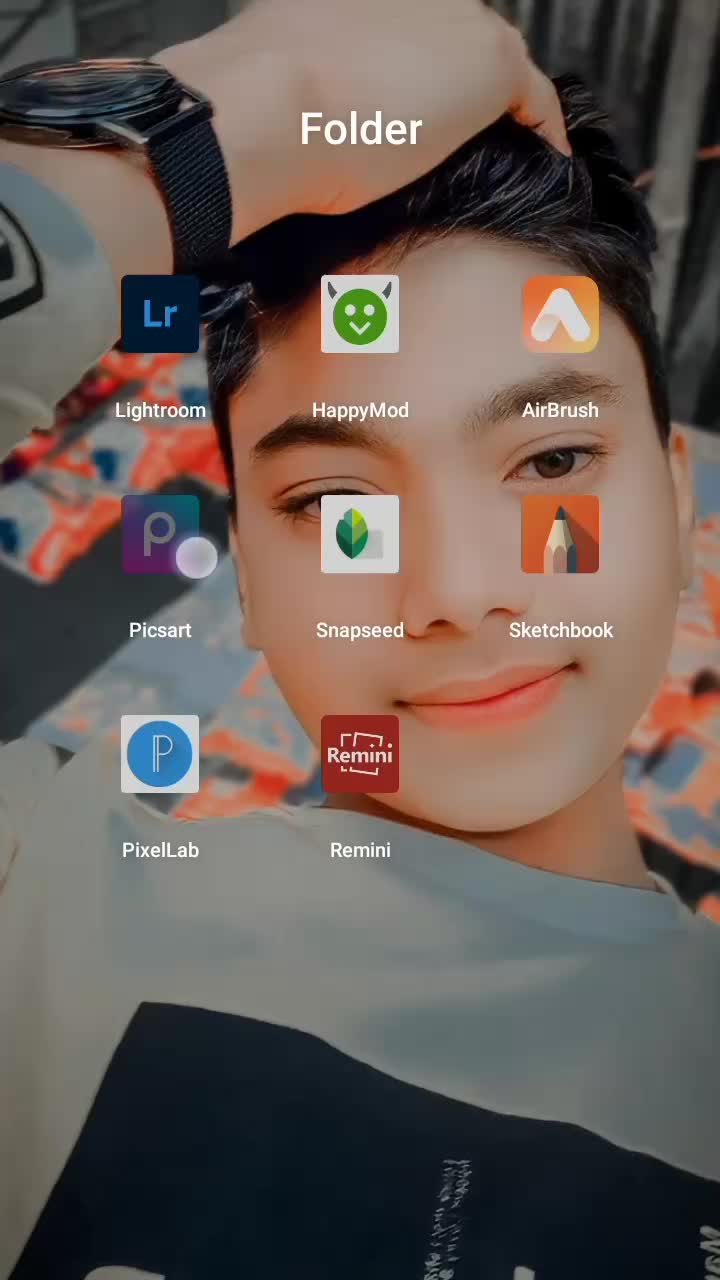 @᛫༐༐🖌️🎨🫦লয়াল পোলা🐸🥵