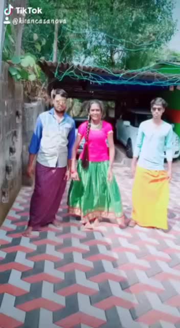 @user36003155467