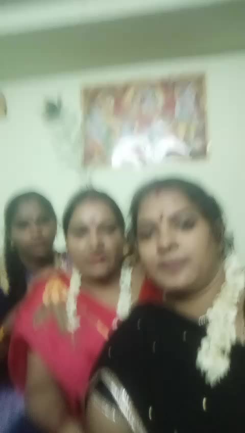 @anideep sai 143