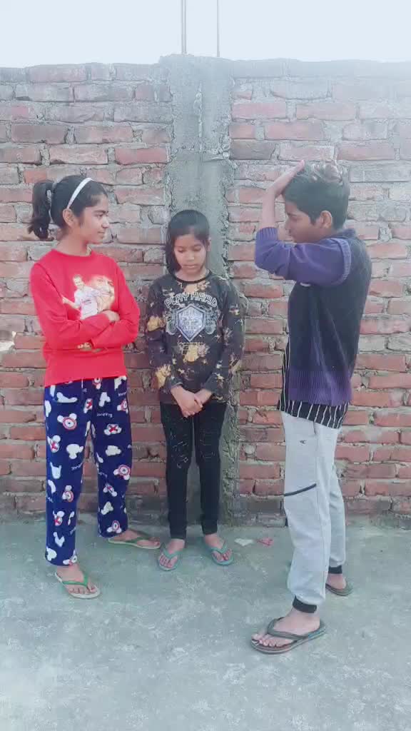 @Aditya Raj Raman