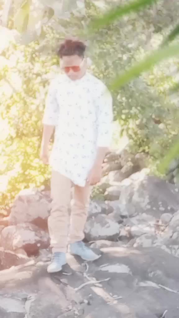 @user374837743383
