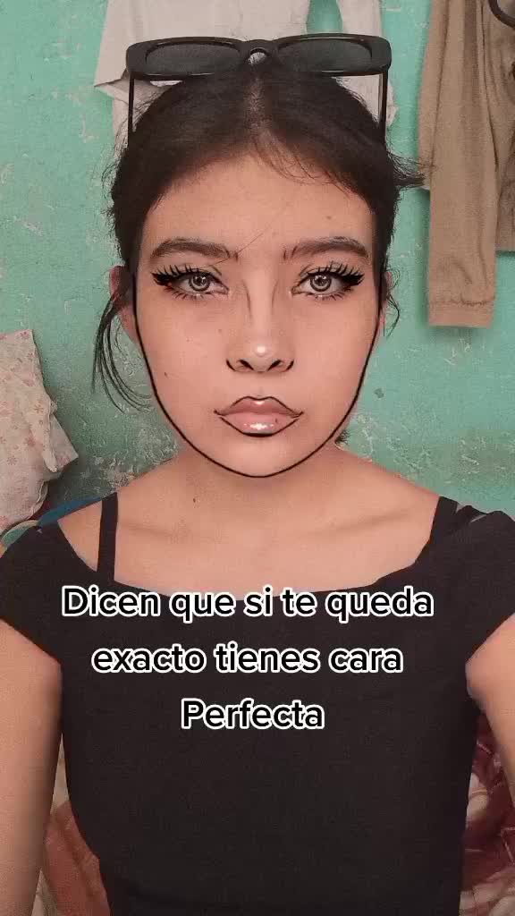 @Mariana Chi