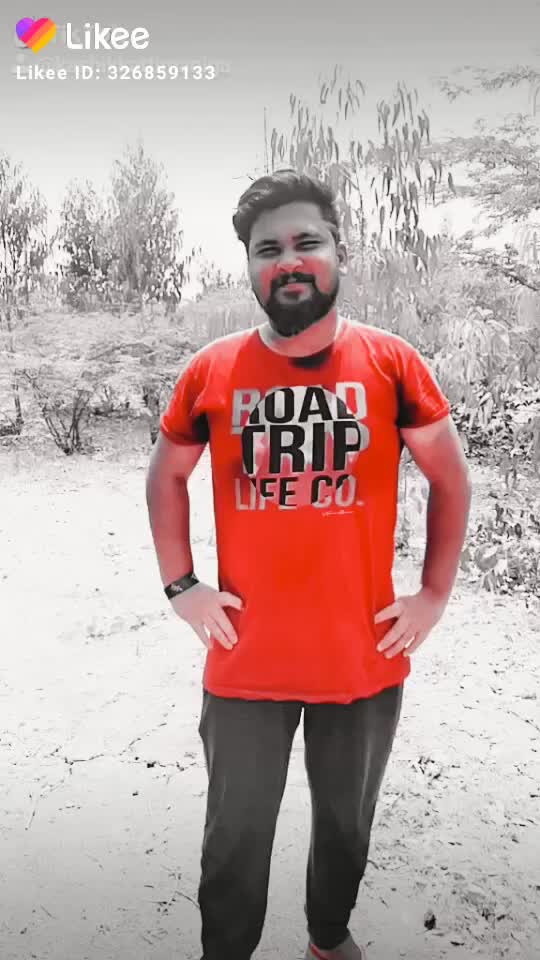 @GAMBHIR K 420