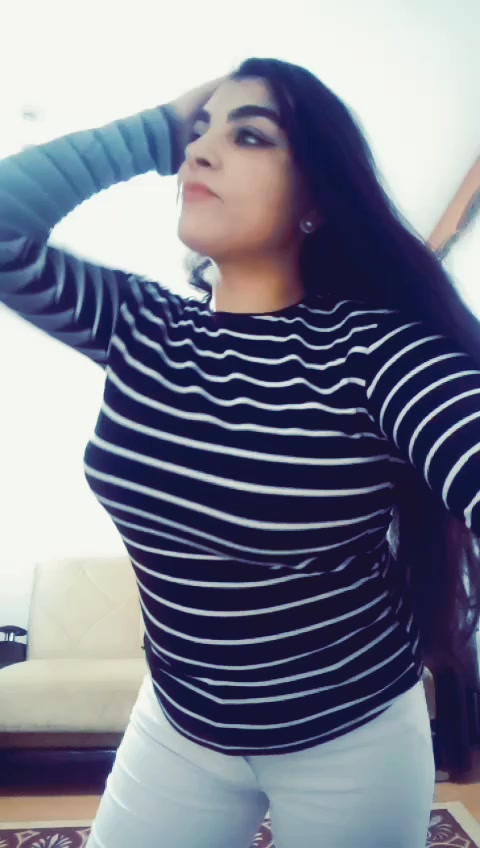 @KARAG&Uuml;L 🥀