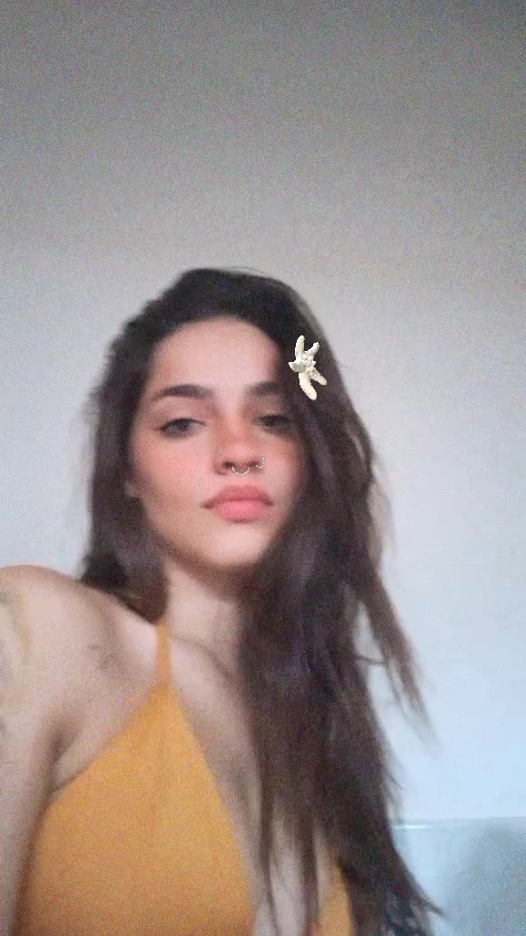 @Manu Melo
