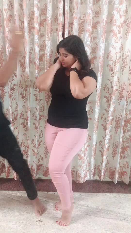 @tulasishambhavi