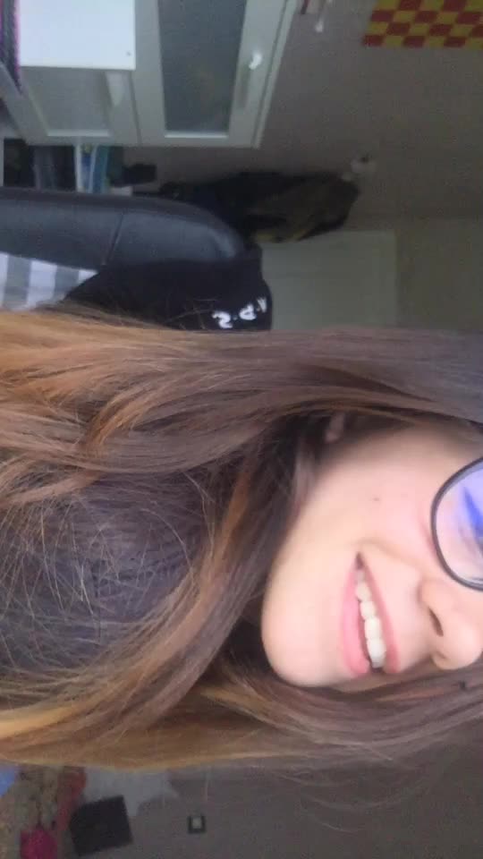 @_aurii.micheli_