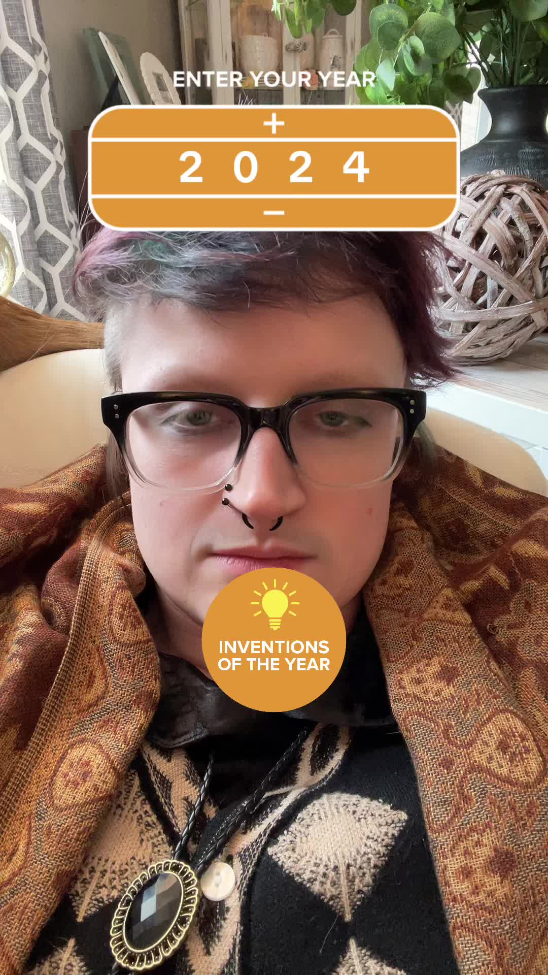 @Renniford 🤡