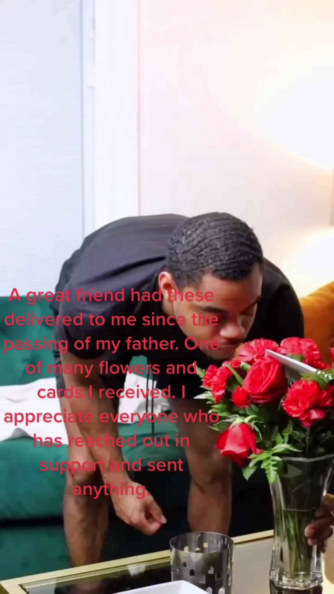@sdfcggnhjjk