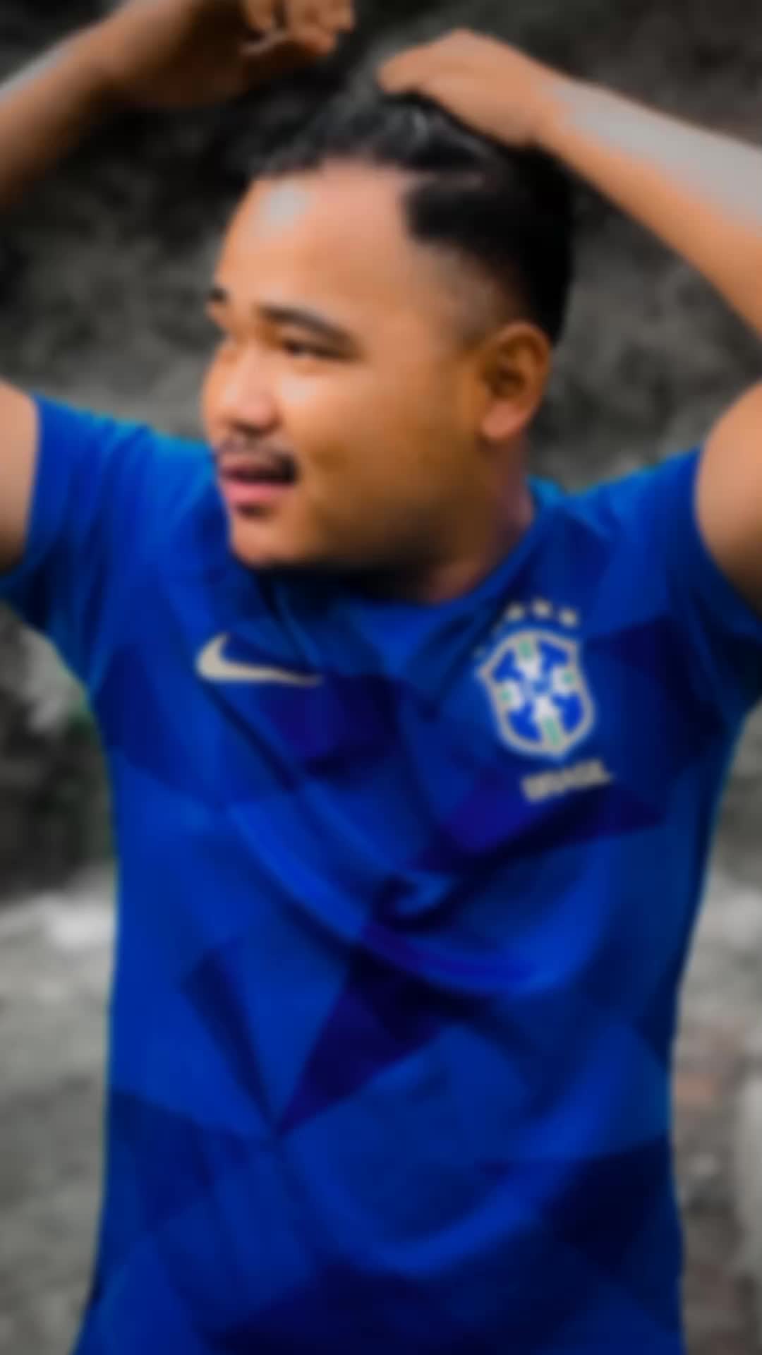 @Tamang (MJ)ЁЯШК( Votey )