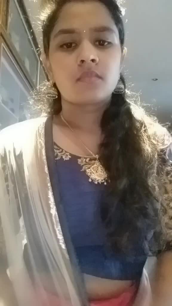 @Tammina madhuri💫