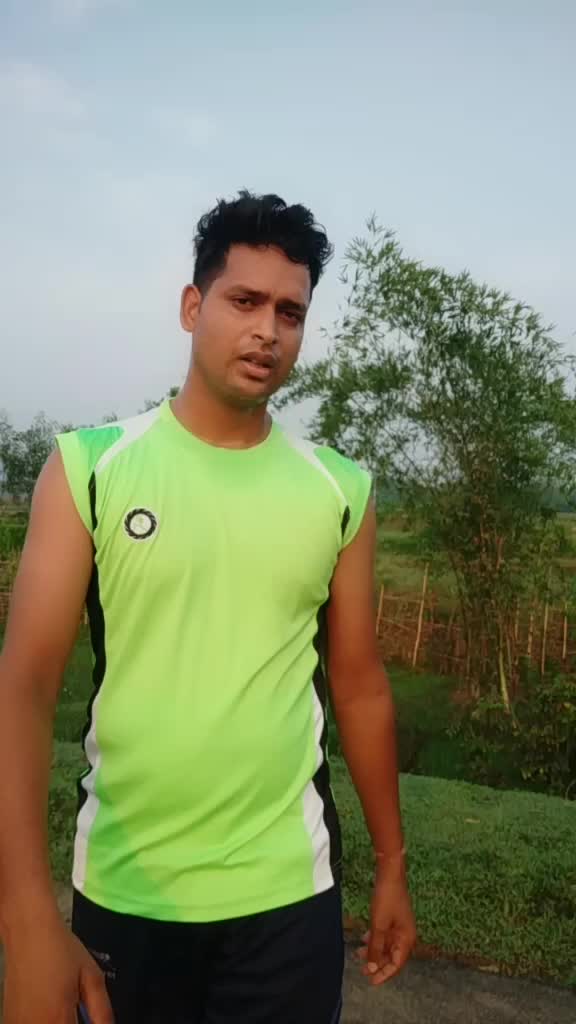 @pabankalyan93