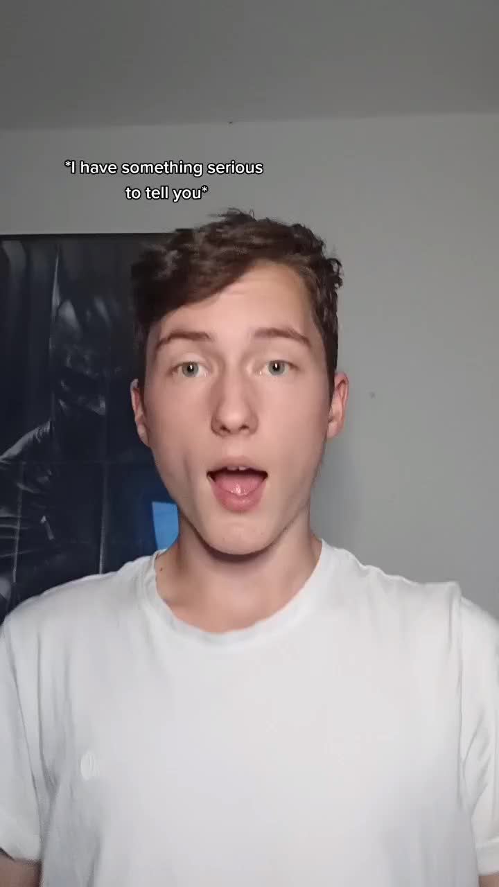 @absturzkanal