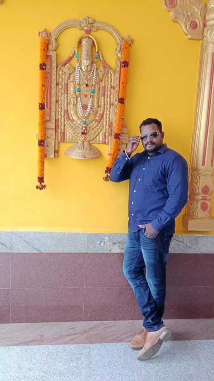 @ಗೋಪಿ ಚಂದ್
