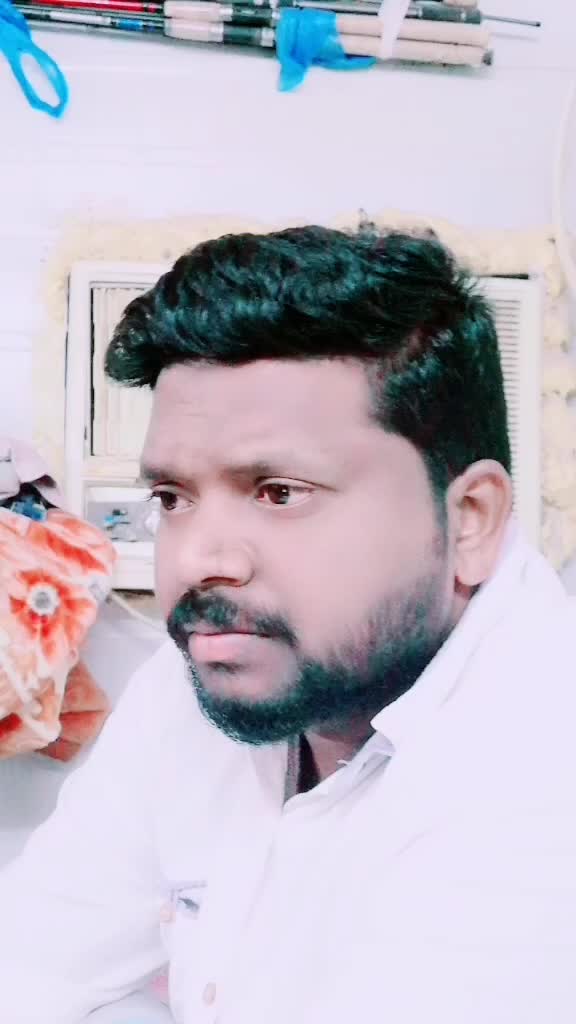 @Ayaan Abhi
