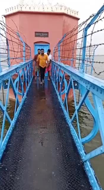 @Jawahar Vinod
