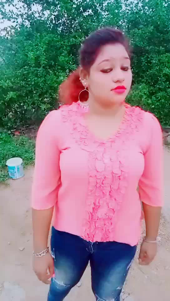 @Kalpana_Mohanty