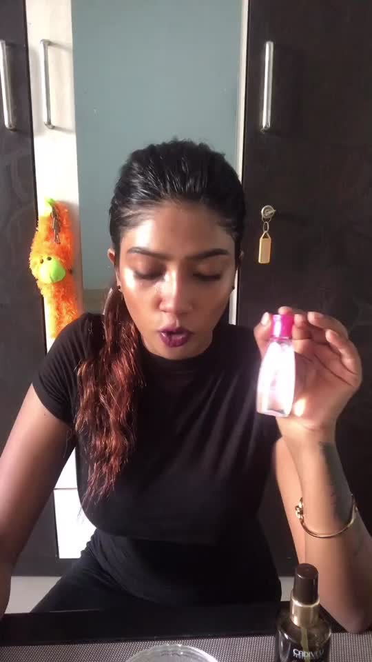 @AKSHADA🌸