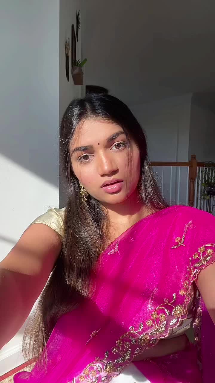 @akshita