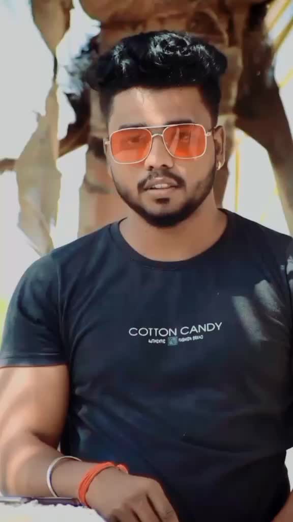 @GaUraV ShiNde GS