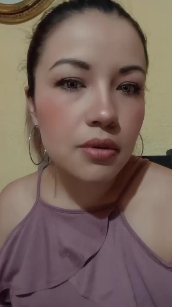 @Blanca Cabrera688