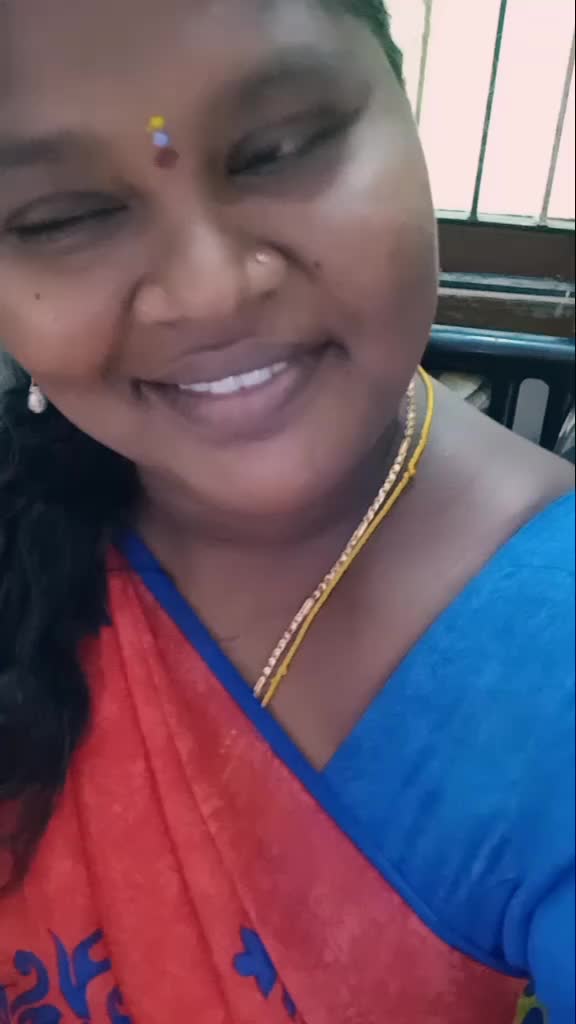 @Renu Suresh