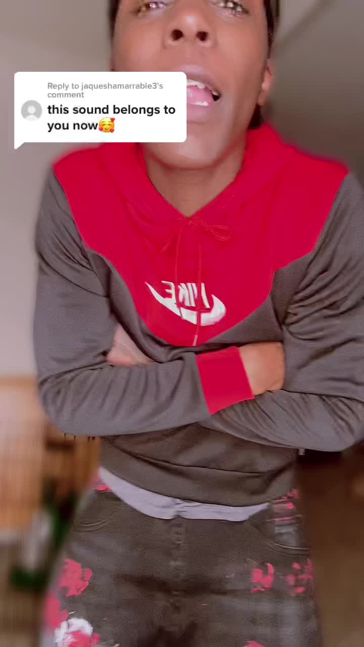 @STUDTINGZ🙃