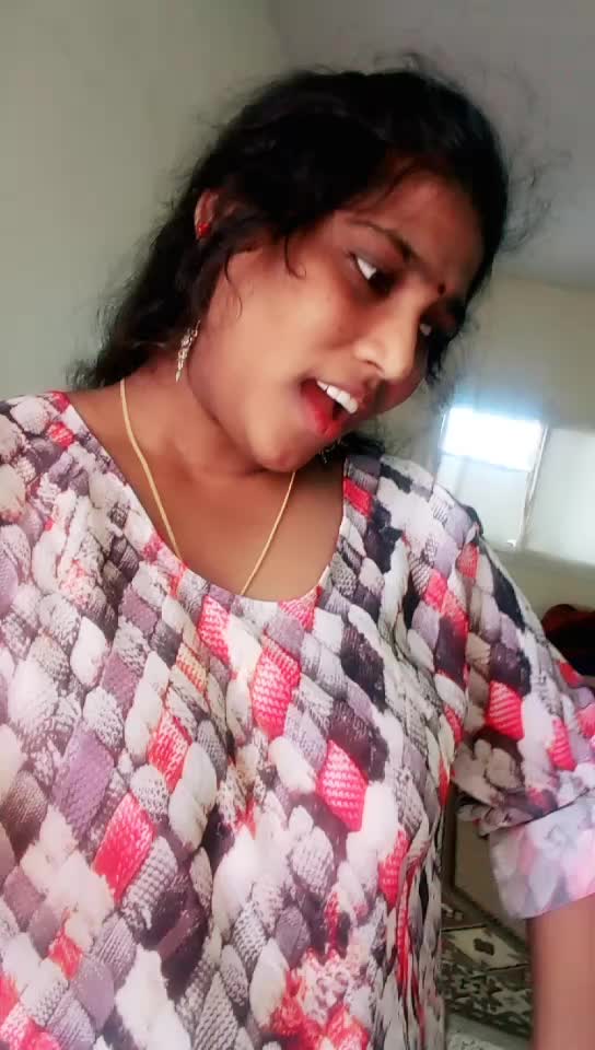 @user31380191434
