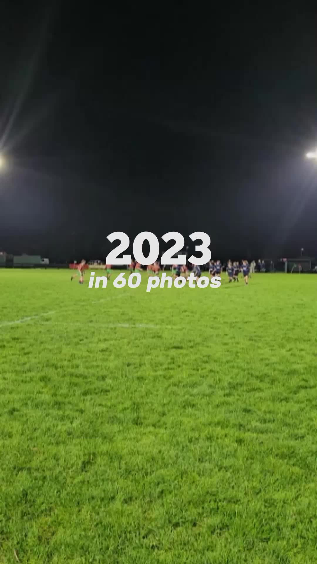 @ryder_rugby🏉