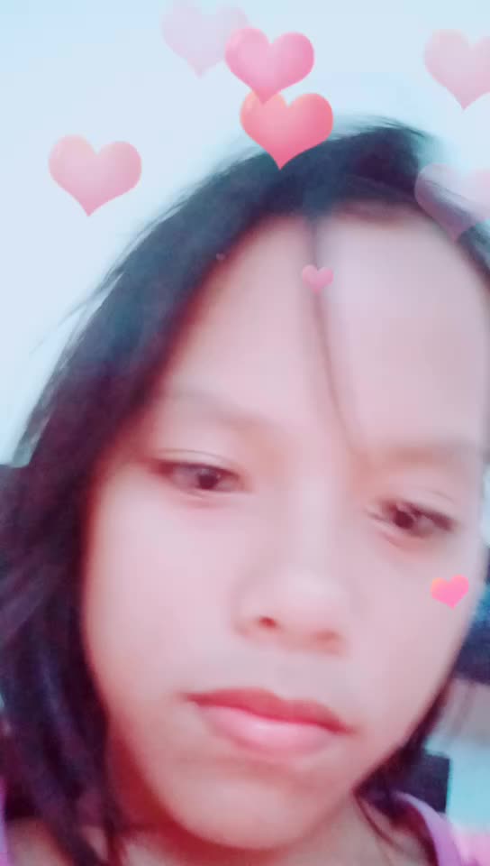 @Carlo Manlincon