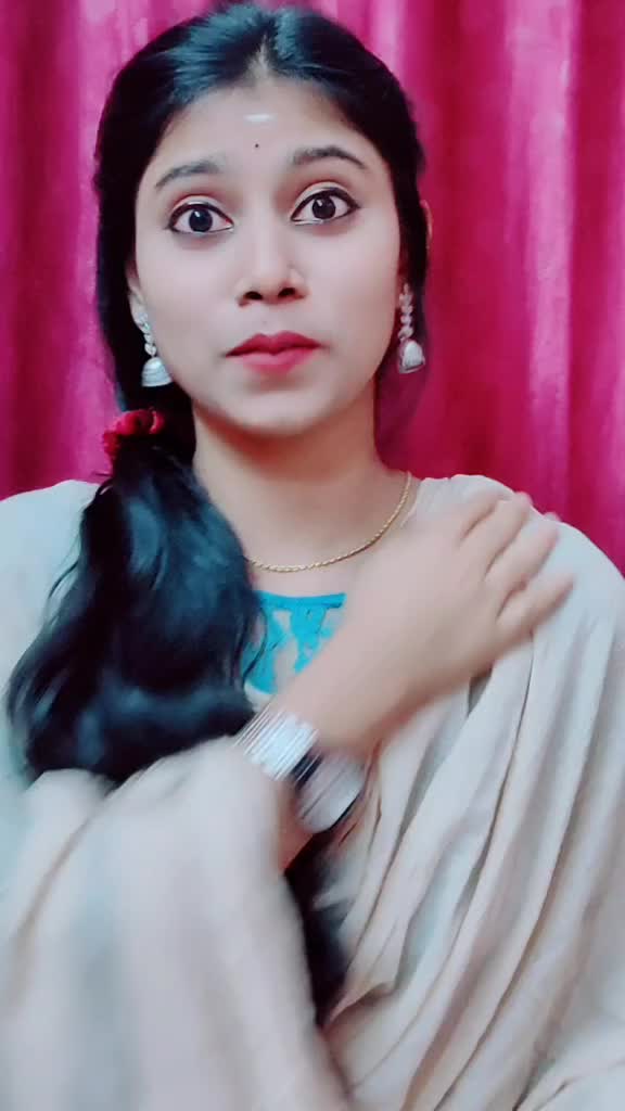@u_m_a